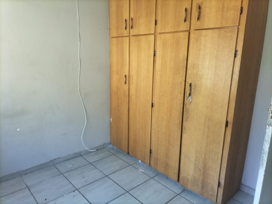 5 Bedroom Property for Sale in Sasolburg Free State